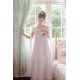 Miss Point The Era Of Light Clothing Empire Waist Daily Short and Long One Piece(Reservation/3 Colours/Full Payment Without Shipping)